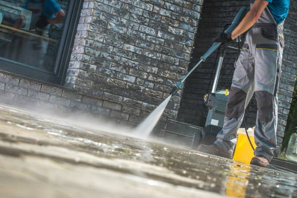 Best Winterizing Services  in Seagraves, TX