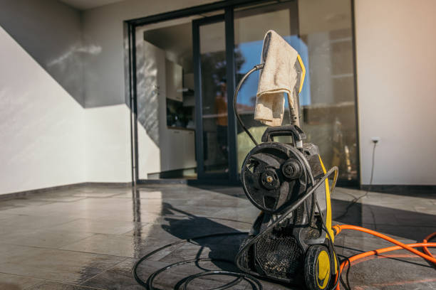 Best Rust Removal  in Seagraves, TX