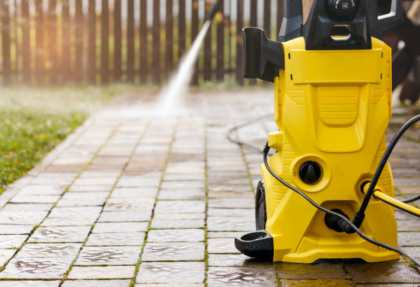 Animal Enclosure Cleaning in Seagraves, TX